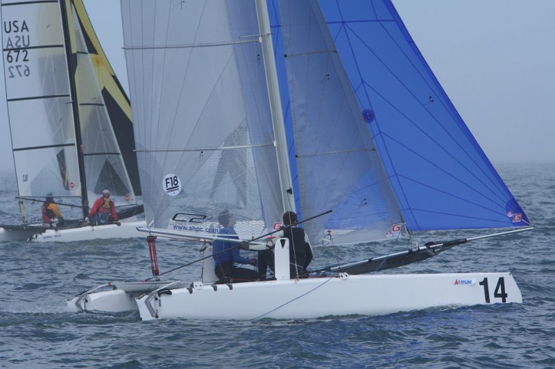 Mon40D_IMG_6331.CR2.jpg