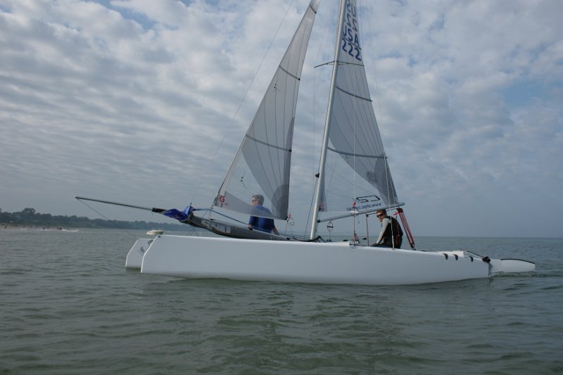 Sun20D_IMG_6762.JPG
