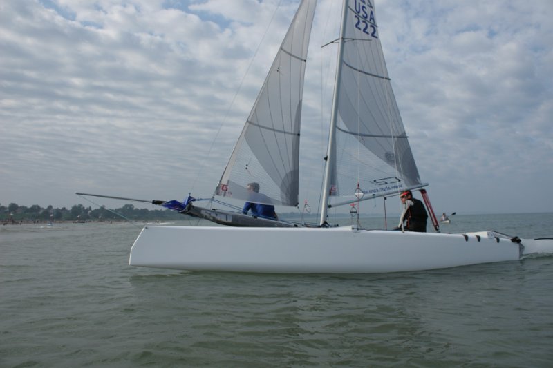 Sun20D_IMG_6764.JPG