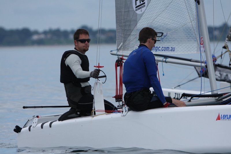 Wed40D_IMG_6988.CR2.jpg