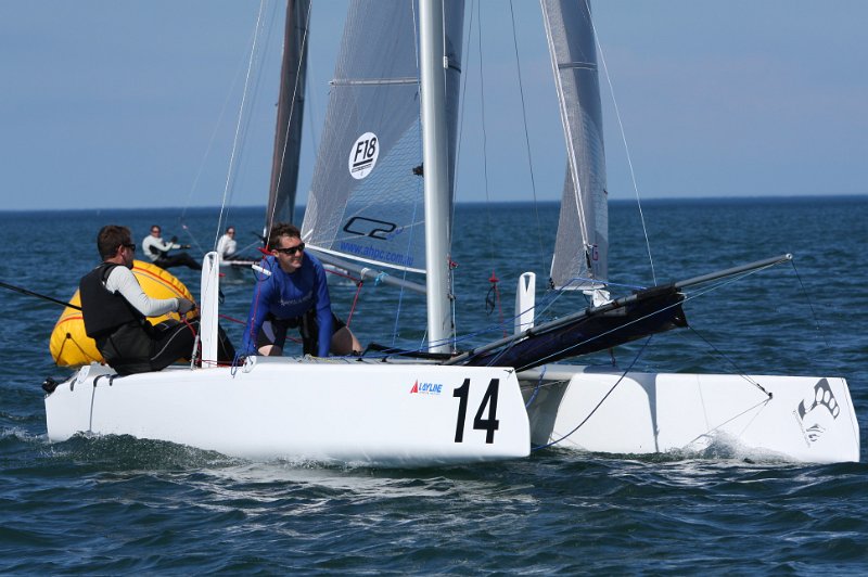 Wed40D_IMG_7817.CR2.jpg
