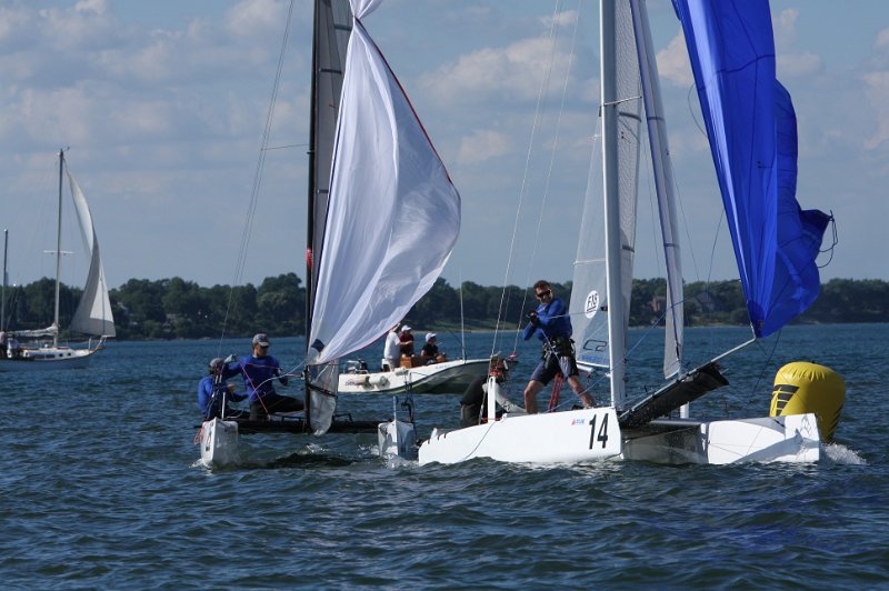 Wed40D_IMG_9424.CR2.jpg