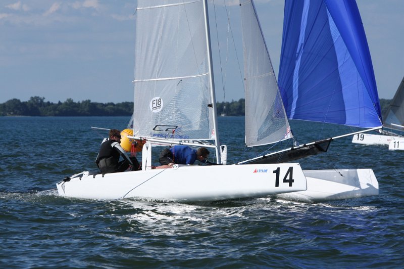 Wed40D_IMG_9427.CR2.jpg