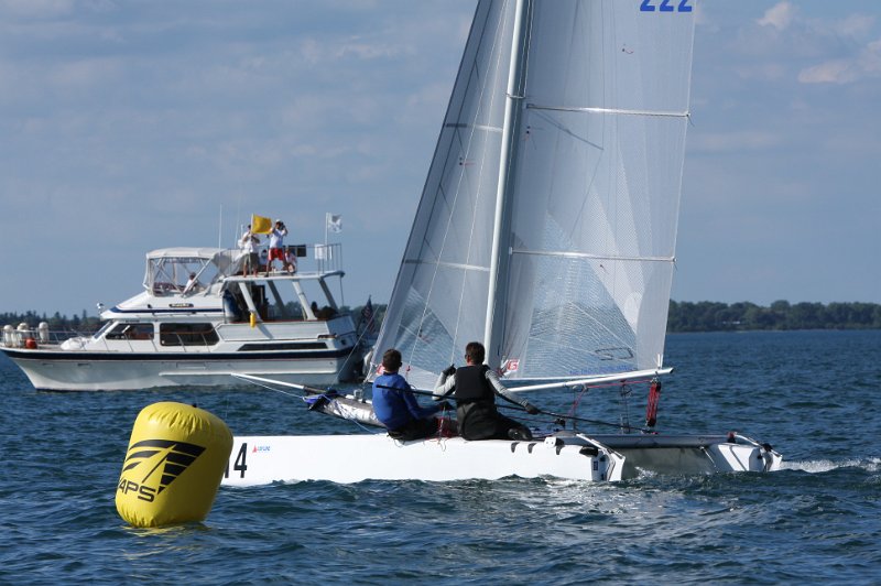 Wed40D_IMG_9608.CR2.jpg