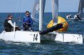 Wed40D_IMG_7816.CR2