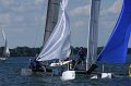 Wed40D_IMG_9423.CR2