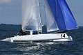 Wed40D_IMG_9429.CR2