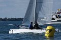 Wed40D_IMG_9610.CR2
