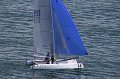 Wed7D_IMG_7631.CR2