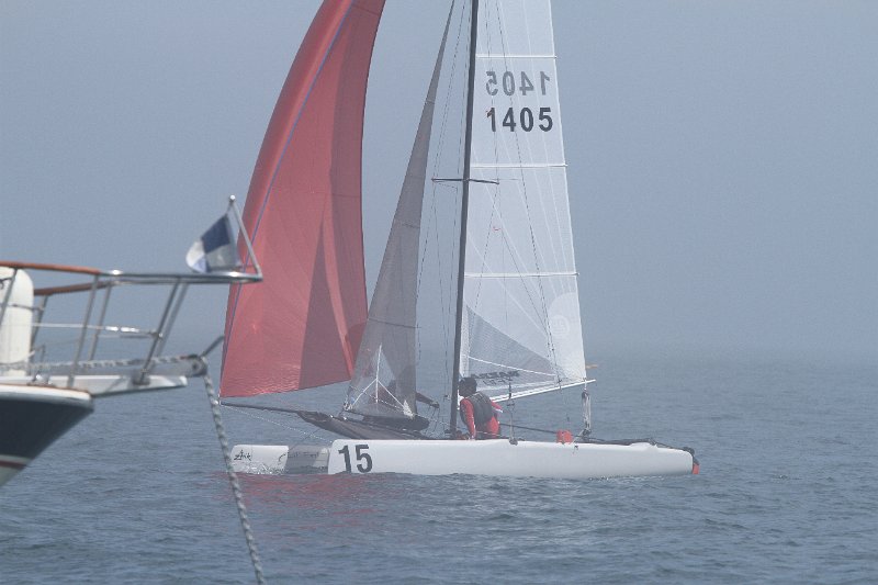 Mon7D_IMG_7441.CR2.jpg