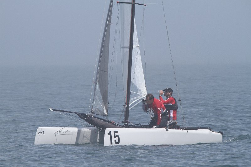 Mon7D_IMG_7446.CR2.jpg