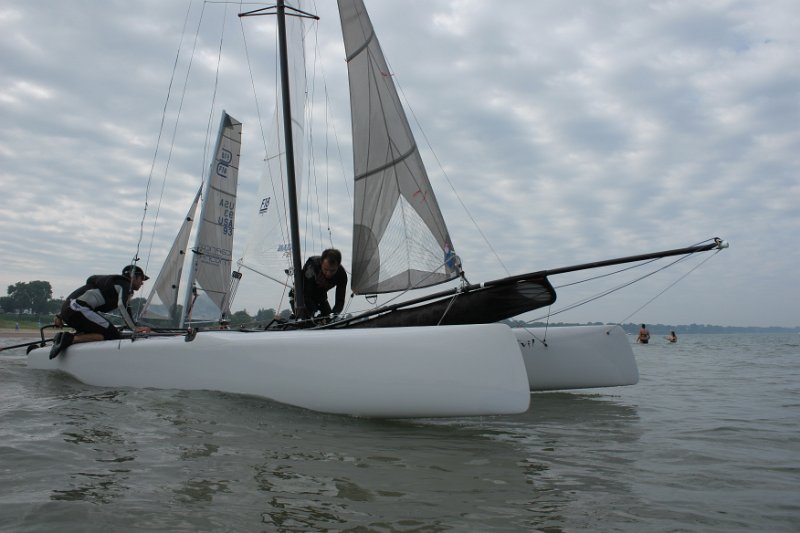 Sun20D_IMG_6685.JPG