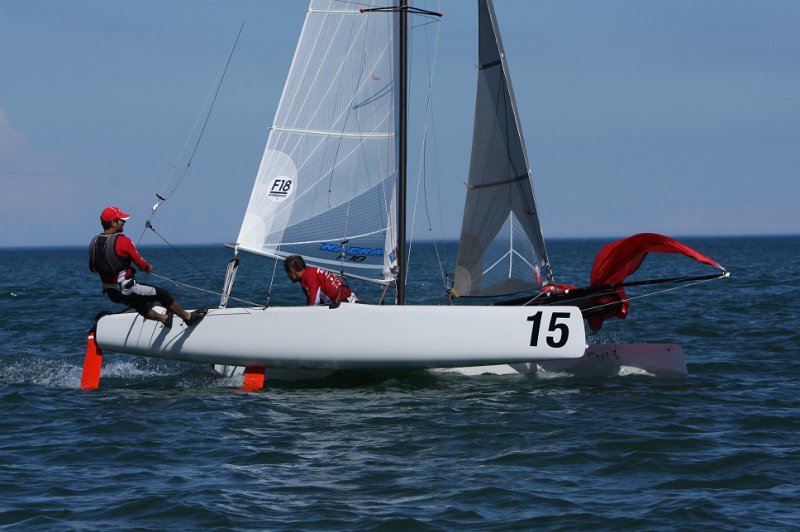 Wed40D_IMG_7302.CR2.jpg