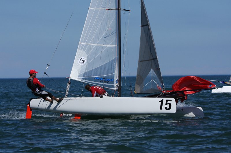 Wed40D_IMG_7303.CR2.jpg