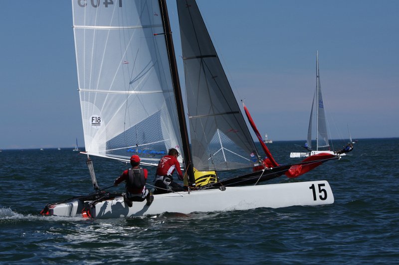 Wed40D_IMG_7305.CR2.jpg