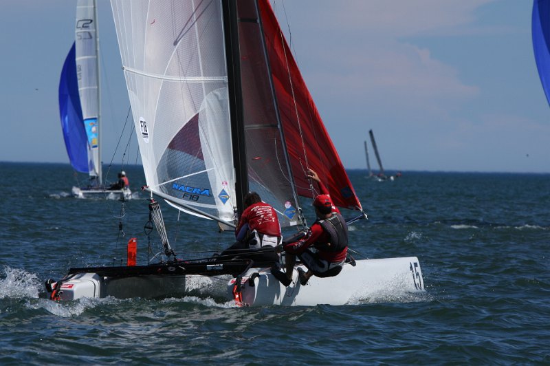 Wed40D_IMG_7310.CR2.jpg