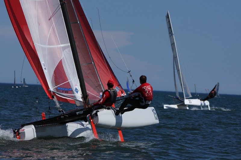 Wed40D_IMG_7709.CR2.jpg