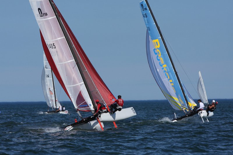 Wed40D_IMG_9419.CR2.jpg