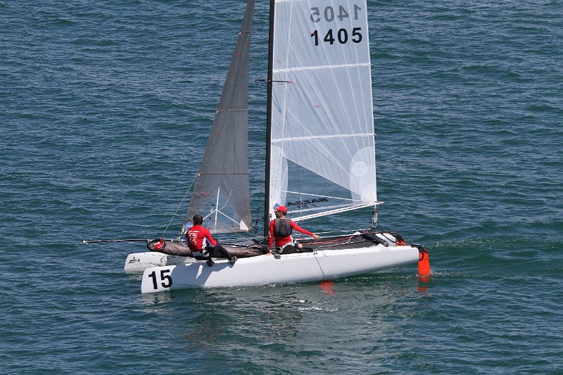 Wed7D_IMG_7972.CR2.jpg