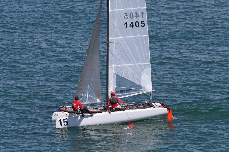 Wed7D_IMG_7973.CR2.jpg