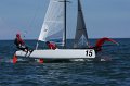 Wed40D_IMG_7302.CR2