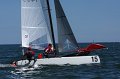 Wed40D_IMG_7304.CR2