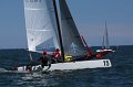 Wed40D_IMG_7305.CR2