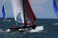 Wed40D_IMG_7311.CR2