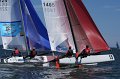 Wed40D_IMG_7708.CR2