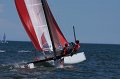 Wed40D_IMG_7713.CR2