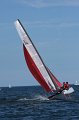 Wed40D_IMG_9417.CR2
