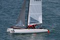 Wed7D_IMG_7889.CR2