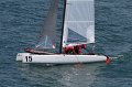 Wed7D_IMG_7890.CR2