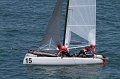 Wed7D_IMG_7893.CR2