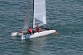 Wed7D_IMG_7965.CR2