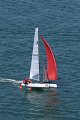 Wed7D_IMG_9134.CR2