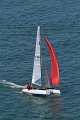 Wed7D_IMG_9135.CR2