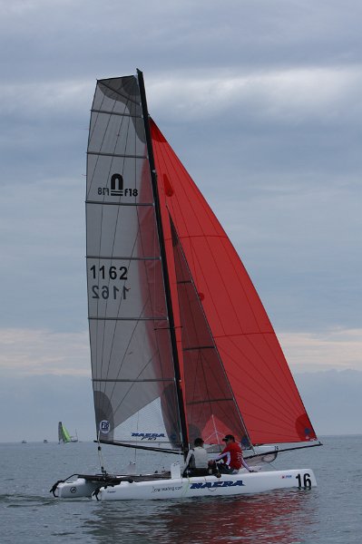 Wed40D_IMG_6613.CR2.jpg