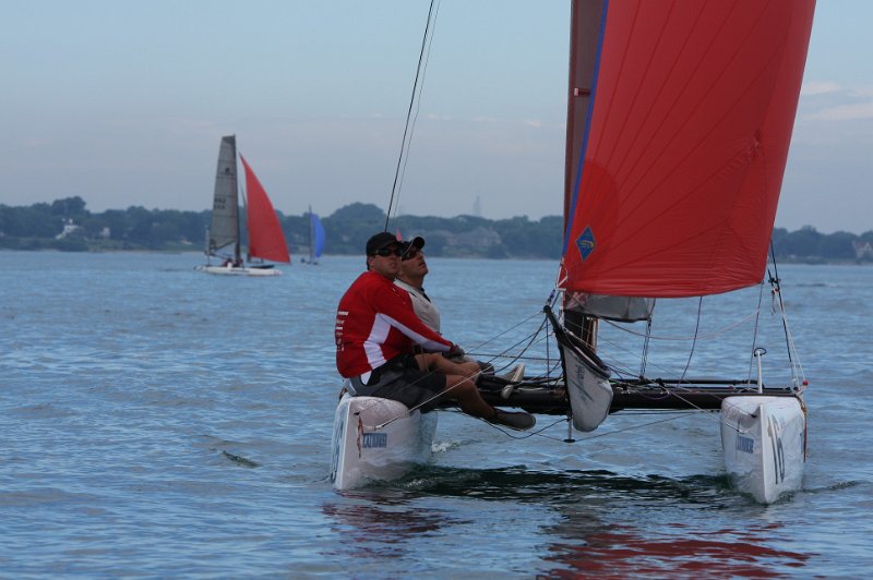Wed40D_IMG_6628.CR2.jpg