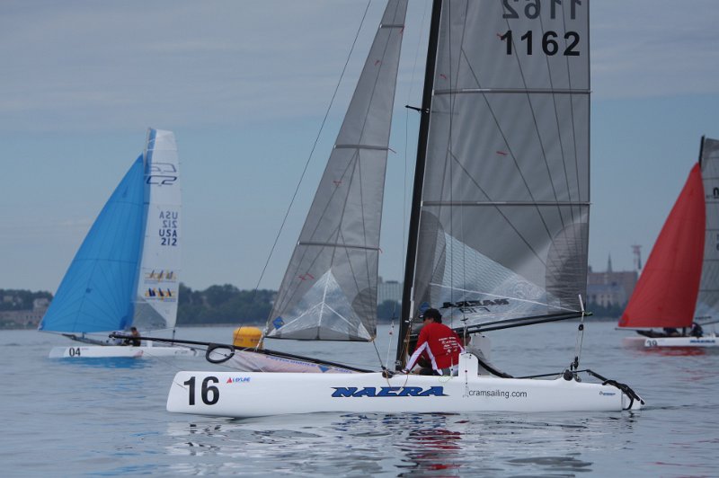 Wed40D_IMG_6695.CR2.jpg