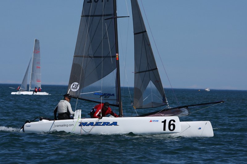 Wed40D_IMG_7434.CR2.jpg