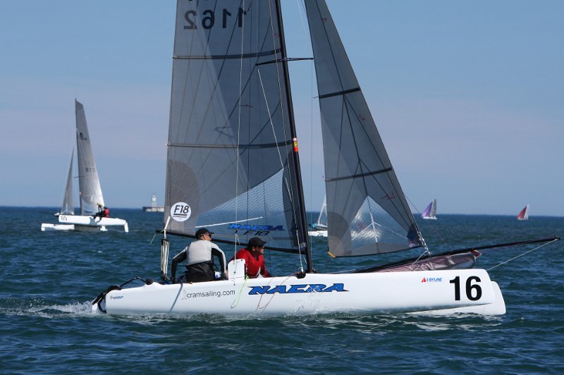 Wed40D_IMG_7436.CR2.jpg