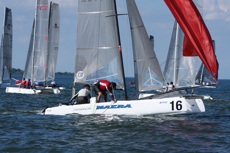 Wed40D_IMG_9446.CR2.jpg