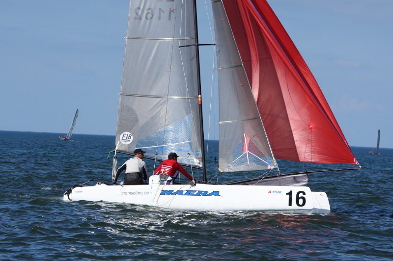 Wed40D_IMG_9450.CR2.jpg