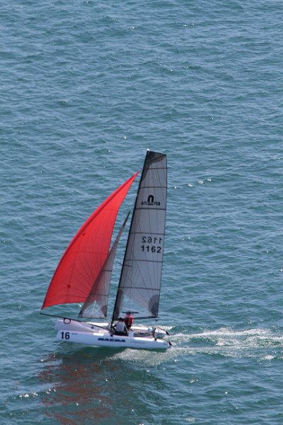 Wed7D_IMG_8863.CR2.jpg