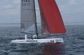 Mon40D_IMG_6341.CR2