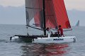 Wed40D_IMG_6610.CR2