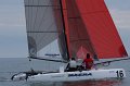 Wed40D_IMG_6614.CR2