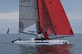 Wed40D_IMG_6618.CR2