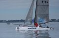 Wed40D_IMG_6696.CR2